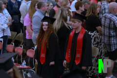 BWGRAD_5-23-2025_0022 BWGRAD_5-23-2025_0022