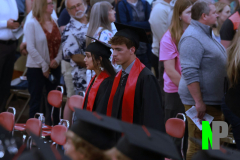 BWGRAD_5-23-2025_0023 BWGRAD_5-23-2025_0023