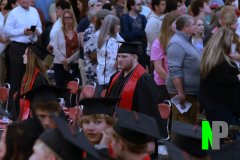 BWGRAD_5-23-2025_0024 BWGRAD_5-23-2025_0024