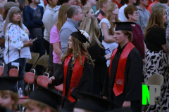BWGRAD_5-23-2025_0025 BWGRAD_5-23-2025_0025