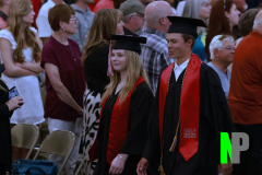 BWGRAD_5-23-2025_0026 BWGRAD_5-23-2025_0026