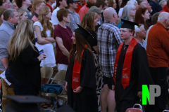 BWGRAD_5-23-2025_0027