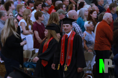 BWGRAD_5-23-2025_0028 BWGRAD_5-23-2025_0028