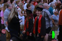 BWGRAD_5-23-2025_0029 BWGRAD_5-23-2025_0029