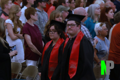 BWGRAD_5-23-2025_0030 BWGRAD_5-23-2025_0030