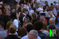 BWGRAD_5-23-2025_0031