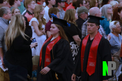 BWGRAD_5-23-2025_0032