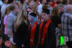 BWGRAD_5-23-2025_0033
