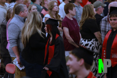 BWGRAD_5-23-2025_0034