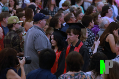 BWGRAD_5-23-2025_0035