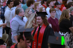 BWGRAD_5-23-2025_0036