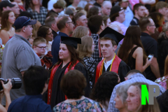 BWGRAD_5-23-2025_0037