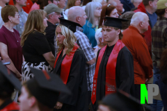 BWGRAD_5-23-2025_0038