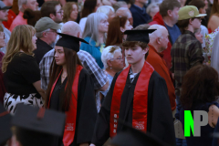 BWGRAD_5-23-2025_0039