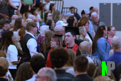 BWGRAD_5-23-2025_0040