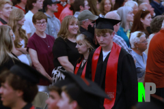 BWGRAD_5-23-2025_0041