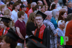 BWGRAD_5-23-2025_0042