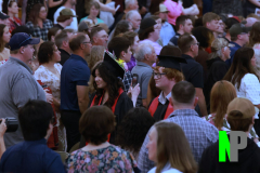 BWGRAD_5-23-2025_0043