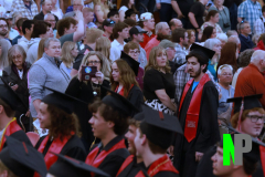 BWGRAD_5-23-2025_0044