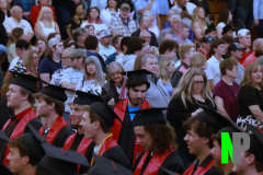 BWGRAD_5-23-2025_0045