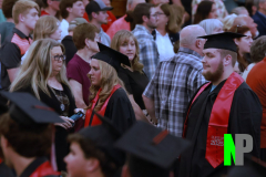 BWGRAD_5-23-2025_0046