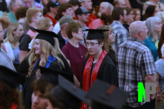 BWGRAD_5-23-2025_0047