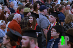 BWGRAD_5-23-2025_0048