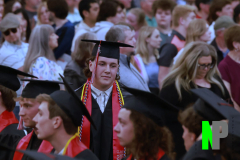 BWGRAD_5-23-2025_0049
