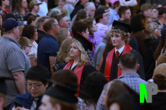 BWGRAD_5-23-2025_0050