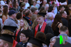 BWGRAD_5-23-2025_0051