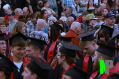 BWGRAD_5-23-2025_0052