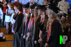 BWGRAD_5-23-2025_0053