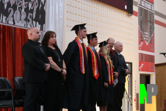 BWGRAD_5-23-2025_0054