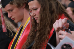 BWGRAD_5-23-2025_0055