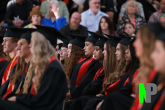 BWGRAD_5-23-2025_0058