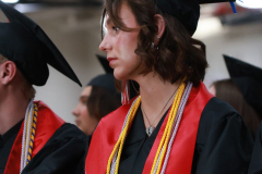 BWGRAD_5-23-2025_0059
