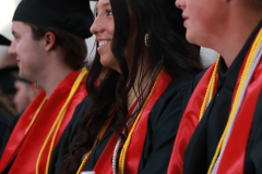 BWGRAD_5-23-2025_0060