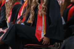 BWGRAD_5-23-2025_0061