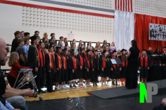 BWGRAD_5-23-2025_0063