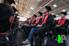 BWGRAD_5-23-2025_0064 BWGRAD_5-23-2025_0064