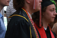 BWGRAD_5-23-2025_0065 BWGRAD_5-23-2025_0065