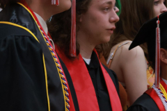 BWGRAD_5-23-2025_0066