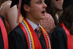 BWGRAD_5-23-2025_0067