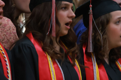 BWGRAD_5-23-2025_0068