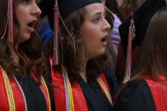 BWGRAD_5-23-2025_0069