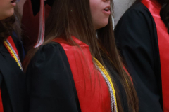 BWGRAD_5-23-2025_0070 BWGRAD_5-23-2025_0070