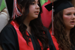 BWGRAD_5-23-2025_0071
