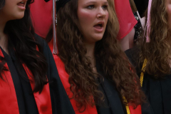 BWGRAD_5-23-2025_0072