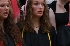 BWGRAD_5-23-2025_0073