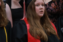 BWGRAD_5-23-2025_0074